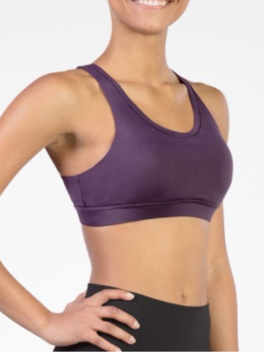 NWT Covalent Activewear Ascent Size Medium.